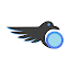 Cash Raven Make Passive Income