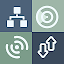 Network Analyzer
