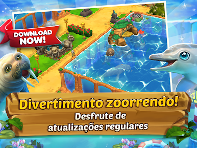 https://cdn-icon.bluestacks.com/Kd0suh85CxRzsqS72vrkpbY55O-jG5yjtBtmEgDs5jVkp4u_-AZjBEjkPZNY3DcCi4E6AVlUI9ZmGnvc9bYS