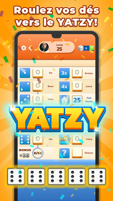 https://cdn-icon.bluestacks.com/Kd1IZvGJiRdGSMCAZPevj88jo-7YfHISi6s-aisVif2tWSYadiRIGgClzMXvCsk0mlZ9K5FoqXiODa3NDUiX