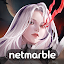 Seven Knights 2