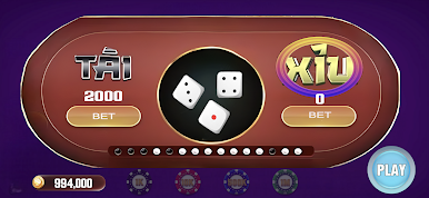 https://cdn-icon.bluestacks.com/KdCzeZsk1bmaAAz21SU6YeCgxbnHUE_jJlTaPXWSoNaBpKEsMlmeVvWPIeYvXgNFsCyfhRszPIzNNCuBDdVA