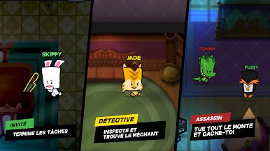 https://cdn-icon.bluestacks.com/KdG3YecJ8EJeAyE9-NA3U-M-B3rOPWwgaD1X9pTCzxfAjXh22TFXbtimiBJH9RAYT6y3s8yjCwxPjnHVud-iOog