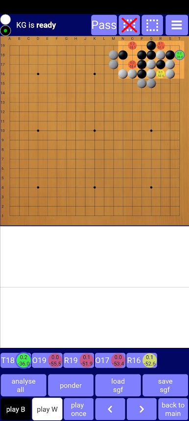 https://cdn-icon.bluestacks.com/KdHKvrFU-ppJcLH04rA3EqxfSQ1-F7oHiPSEVDKNGnxenMHflSYane0ETgjymZ6Ftnqsmoq5ljywcWekooQm7Q