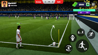https://cdn-icon.bluestacks.com/KdMkwYkwjGjbbJ0vHiGD3dOTy8MVhCtxQqZ8ulcw7Ib6-UvscyWrFOSmiwhtBvDYvHaPAtKJv-_7PBbaI7JKpA