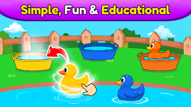 https://cdn-icon.bluestacks.com/KdQjzn-R6uZMAJlQEvBoz7Q9mzBQSRH0NO53psUd2NKzUdGa8h1F6P6--VQxjcH6_ZuwIM46XAV6eb5cExl8yQ