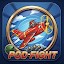 Pod Fight