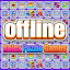 Antistress: Relax Puzzle games