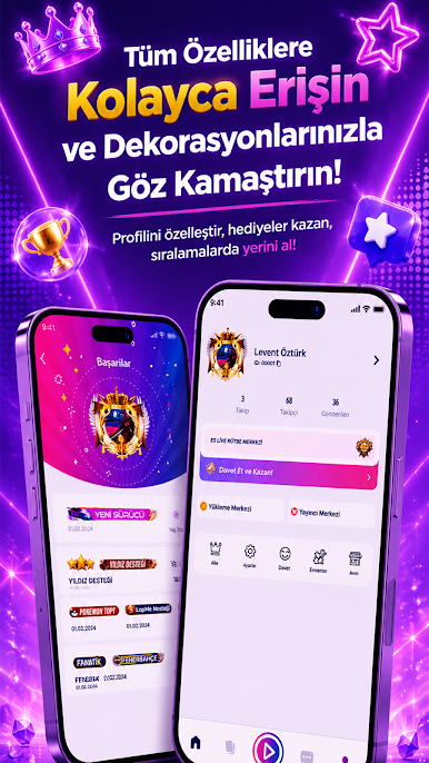 https://cdn-icon.bluestacks.com/KdXdnBP2a_WqMdVSJfeb3oPfibaBTyALYkcCJTUnjNMH09TnEkldD7vmBKKJy3iz55ZT51xx6AEvnD1IW__2mA
