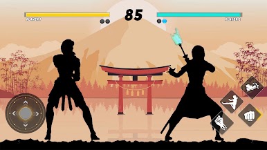 https://cdn-icon.bluestacks.com/Kda5cw8Xz_3ShNj-utF6-mCro5elnaJ1OXAmeLyNjc22F1zV4aBiq8DLd7jtg2zuzKwwLCKQR5nx8ntctqoREgk