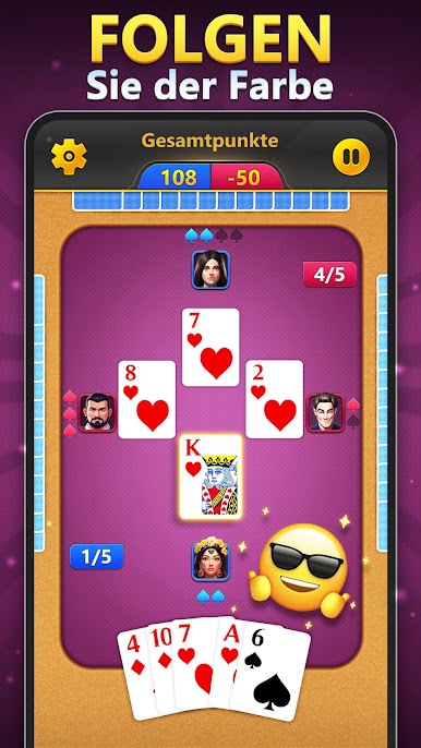 https://cdn-icon.bluestacks.com/KdgG03ssNbeHgWUmEf0xdjth4cHb1C1JhlUOu_thFWU-54HHpkqfQvBuMIjY9ZI_-7Uz9iREOXVjCEaHURlK