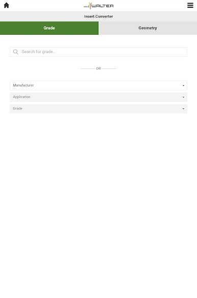 https://cdn-icon.bluestacks.com/KdiAZazGJPC03_Rkc9vn7OSpclYtxdThlXTnoyTSKbAwOeLn2YZXgjJMSrCYmLpR-IvLCsuh-izXUsAhUFMY3w
