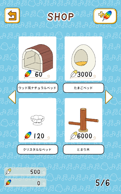 https://cdn-icon.bluestacks.com/Kdig-T1EzgeT9J3sJyybj97mEx4EKxBXBOQDg8HHgsVJMT4GvahNJVvNUrcc49Xaw4pzh1kW6xqfbv1HB7Sd3w