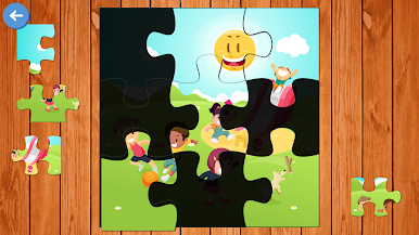 https://cdn-icon.bluestacks.com/KdpwMtRSn0TT1TNyfo_nIFKJRw6CyHZYB7M1ADUzDRBxB5nBqqxc-PvovJGXuM1Th3i3jYFUpPRwlW0MvBFvcA
