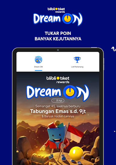 https://cdn-icon.bluestacks.com/KdrhqvVcbWmpsiejHzuxhQpkJ1ey0EI2qNeG1orld9G032a9E8tPY05L9Ac3iWs9VsGq8hdAvshJ-PklV8tA4w