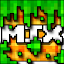 MIXCRAFT