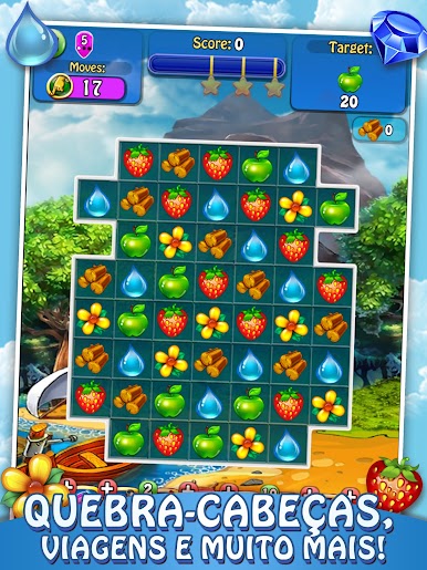 https://cdn-icon.bluestacks.com/Ke3SsBtRNZylbQSNThShAU8ajFlh9nspFuQEKLZ-h3tTxGNqzFoCZU7IG8viSVAMuUlkXDacsCRAG_IhFD6J