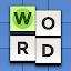 Wordoku - Word Puzzle Game