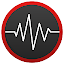 Safety Vision DX