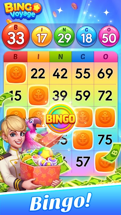 https://cdn-icon.bluestacks.com/KeEvQwQBRrK3UD2yF_HMgFSArh7TRdqG7ba4iqka5nt-9MlzazN-cP0L-wvVqakzswA