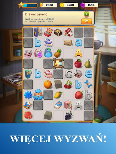 https://cdn-icon.bluestacks.com/KeFzj6GeT7debNSyefUlylO1rBUOlfdVs4W23iMvgvNnwAJvmRF5bD1o90YCLT41FlyYkXwsr4pP94ooii7icw