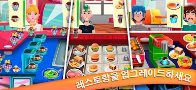 https://cdn-icon.bluestacks.com/KeGExkl9Oji_Kgeqgswli6Sill1IOqqK0irO_w6LCdQUt73u0q5so4izCdblKH2ly91sD1lqgc6VhAP299c6