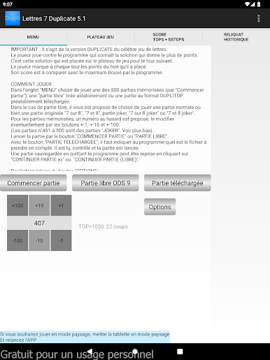 https://cdn-icon.bluestacks.com/KeHZiGQZ4oUDTkFmiF3bzQlKNN_cRCJuVZvrGqwkBnW5r-1dLKMs7atF6xvgxyn9yLeI-cGIm_aCelY-O23zv1g