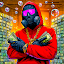 Money Cleaner Simulator
