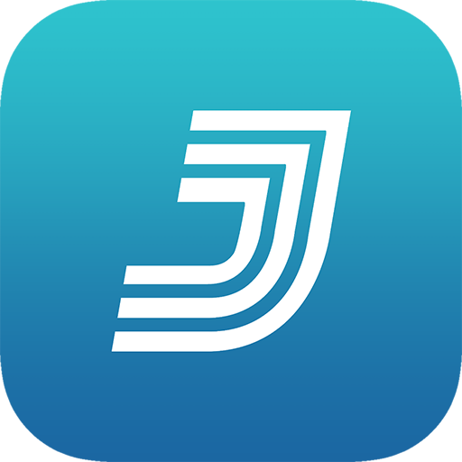 Jacfitness 體感運動遊戲