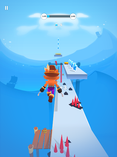 https://cdn-icon.bluestacks.com/KeNqYBEWlyfEfhRcq3Id3olH-4piznRF4jw9pLxpQRIctIdwECG4Fr-nHy_Q9RRhlVw-qr5kOVEnDzGDb6ZX