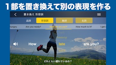 https://cdn-icon.bluestacks.com/KeSlKOlRI_Bfp4UlQi5IJ-y8OHFMUZUyTqGJ0zCLKfJP1zYT5YYnD9KKusWl71IfqtJkt2Wl8KpX8S0D6Iv8