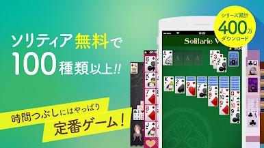 https://cdn-icon.bluestacks.com/KeTlBC2aFW3euJscTfZZkFVJnYqoUf9Iq4Lrfwevv0qWuAtt0_tcdolJyitifIt-ISwgYHeo4tUAILXa-k1T3w