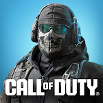 Call of Duty®: Mobile pc