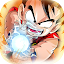 Saiyan Descent：Shenron Summon