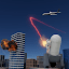 No Fly Zone: Air Defense Force