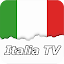 Italia TV Diretta - Canali TV
