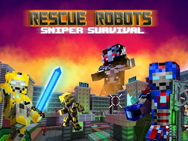 https://cdn-icon.bluestacks.com/KeiMU2pZJWqyIuYYvcMN8VFnDF3MgBberQkoNOEoKJkdqfeZVdbbExe1pAWcAJEqzZpzupPqvUfEDFPVI6F1dg
