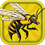 Angry Bee Evolution