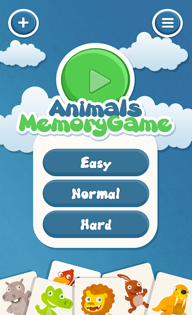 https://cdn-icon.bluestacks.com/Kel4leOp6fmSDta-YMrlLHVdbugAVuz38Xyqiz_j8Gq16LHxtod5XiA-jOmTa0hpNe7ILeqkHeoaT37c5EH0GQ