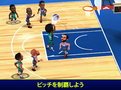 https://cdn-icon.bluestacks.com/KeocAGnqwsystilRSAQ4cqf1dY_lZmIPGsQheoIa_cBSv24ixo-A2kh7Z0vVqcd7ua3NtiHFaR5h2zFJhCM5OQ