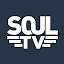 Soul TV