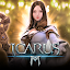 Icarus M