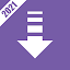 Video downloader for Twitch