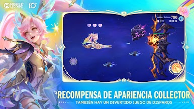 https://cdn-icon.bluestacks.com/Kf7O79lNf6kdcSr14MYro4DXQ1HQTVoMX-TMYGI6WbZGe3OhKKriL2tZ4Jv9ZettHr5lj-eCs3cZzzu-ZvqJ15Q