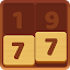 Number Match - Classic Puzzle