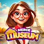 Merge Museum: Art & History