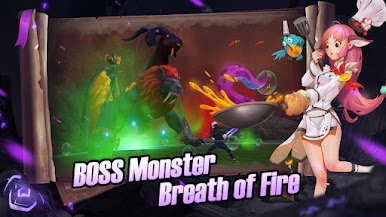 https://cdn-icon.bluestacks.com/KfFcDN8Y4vMnk83vE7S-7Znx-wGicNgJzurTT9xj4fPkzeN0_-bbYPnchRoWw0CgzpIE5-Lw7BZ60FZ4fufB