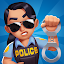 Police Department Tycoon