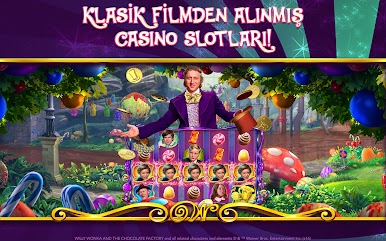 https://cdn-icon.bluestacks.com/KfGJrNTzh-fMNjvFD0m6jWwuSycuZBvuMW3Yl6feDbgr94GG_NZEFSeh8GAeAVjMm8yvbMd2Z6QTIkN5HmkPmfw