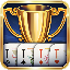 Throw-in Durak: Championship